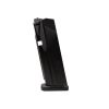 SHIELD ARMS S15 GEN2 15RD MAGAZINE BLACK FITS GLOCK 43X/48 - Image 3