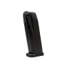 SHIELD ARMS S15 GEN2 15RD MAGAZINE BLACK FITS GLOCK 43X/48 - Image 4