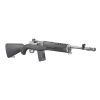 RUGER MINI-14® TACTICAL 5.56MM STAINLESS - Image 3