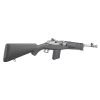 RUGER MINI-14® TACTICAL 5.56MM STAINLESS - Image 2