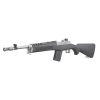 RUGER MINI-14® TACTICAL 5.56MM STAINLESS - Image 5