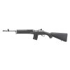 RUGER MINI-14® TACTICAL 5.56MM STAINLESS - Image 4