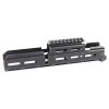 SAMSON AK-47 M-LOK K-RAIL HANDGUARD – SLING LOOP VERSION - Image 3