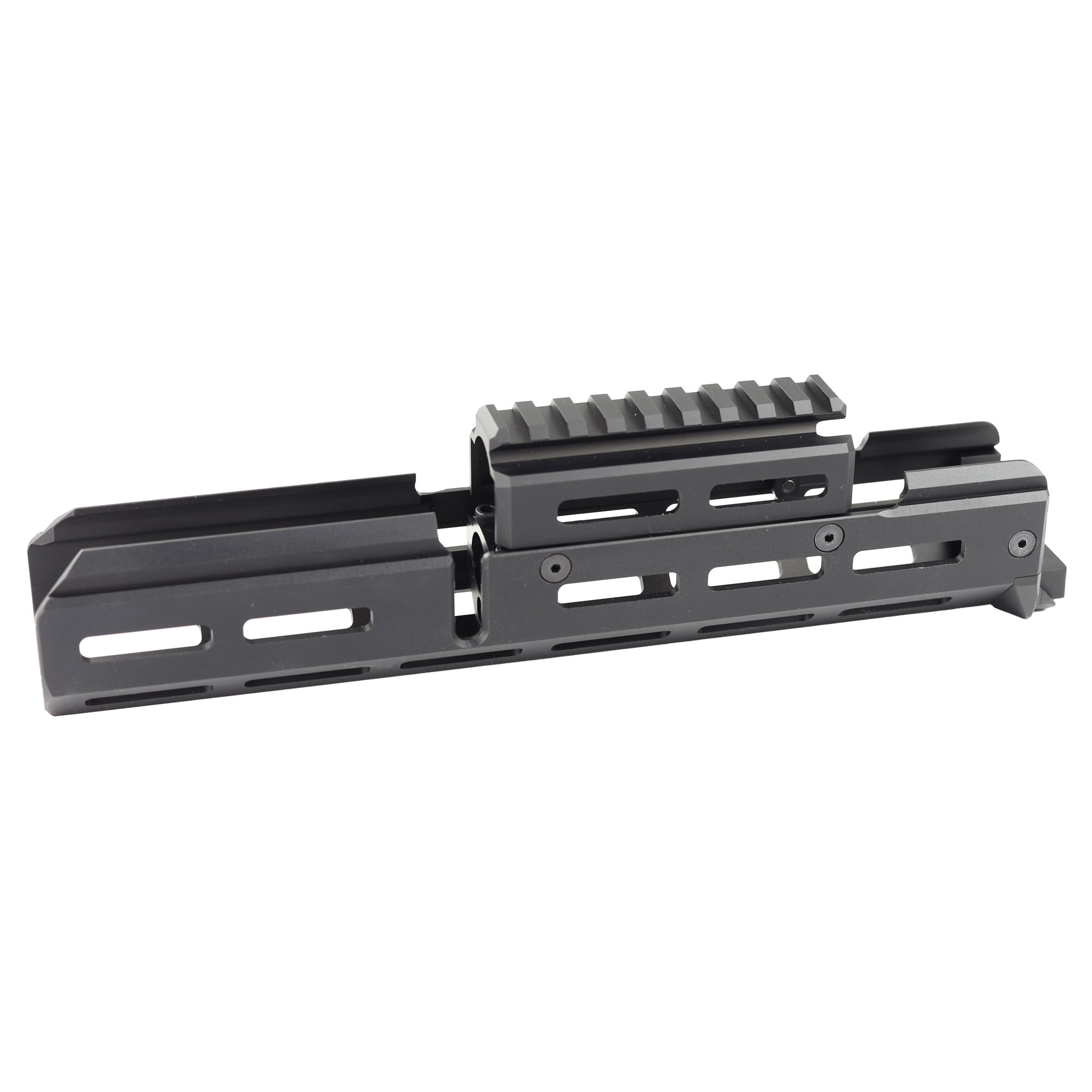 SAMSON AK-47 M-LOK K-RAIL HANDGUARD – SLING LOOP VERSION - Image 3