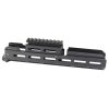 SAMSON AK-47 M-LOK K-RAIL HANDGUARD – SLING LOOP VERSION - Image 2