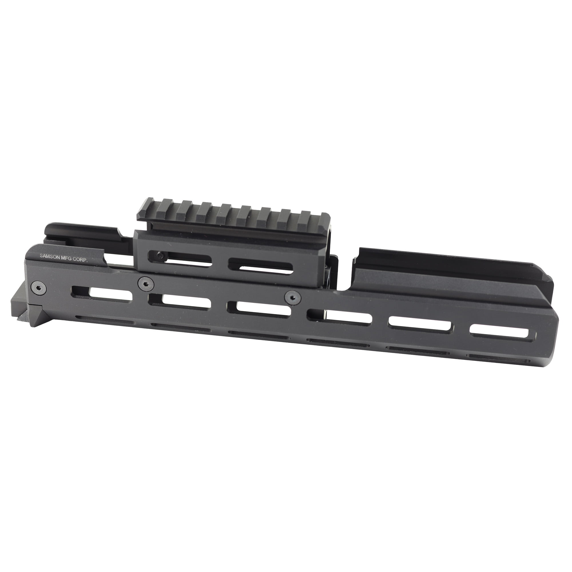 SAMSON AK-47 M-LOK K-RAIL HANDGUARD – SLING LOOP VERSION - Image 2