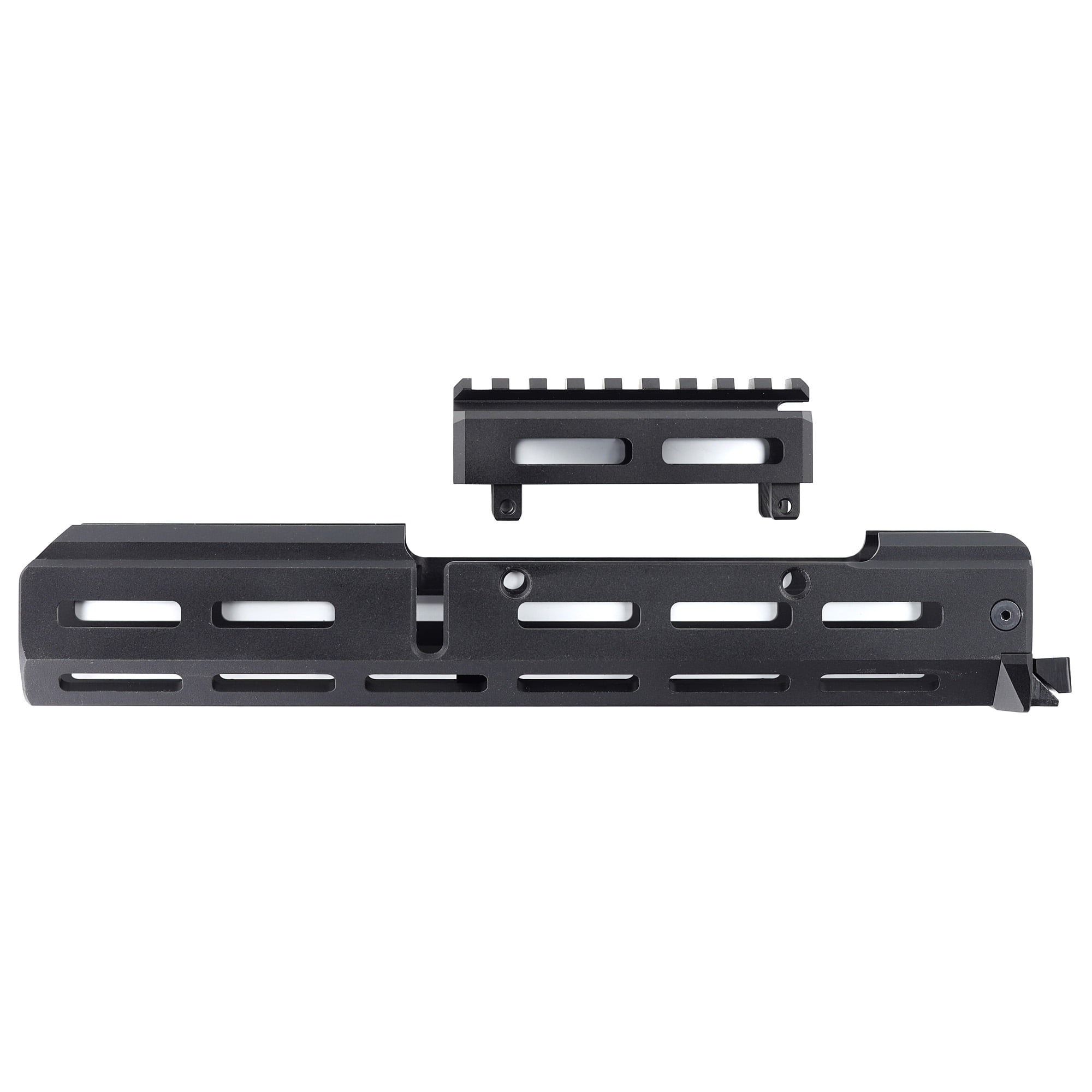 SAMSON AK-47 M-LOK K-RAIL HANDGUARD – SLING LOOP VERSION