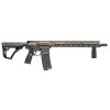 DANIEL DEFENSE DDM4V7 5.56 RIFLE 32RD DEEP WOODS GREEN - Image 2