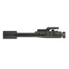 DANIEL DEFENSE COMPLETE BOLT CARRIER GROUP