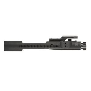 DANIEL DEFENSE COMPLETE BOLT CARRIER GROUP