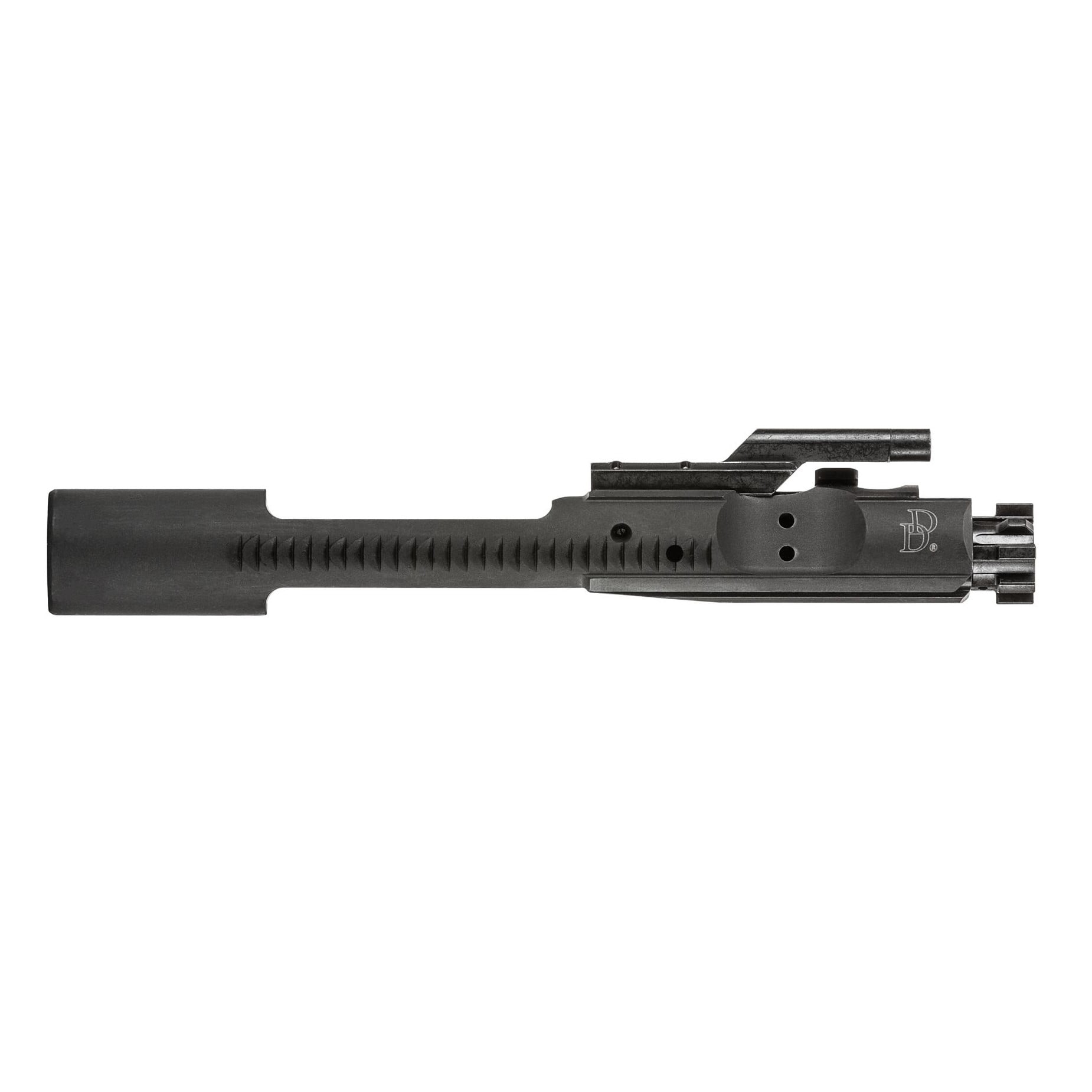 DANIEL DEFENSE COMPLETE BOLT CARRIER GROUP