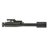 DANIEL DEFENSE COMPLETE BOLT CARRIER GROUP - Image 2