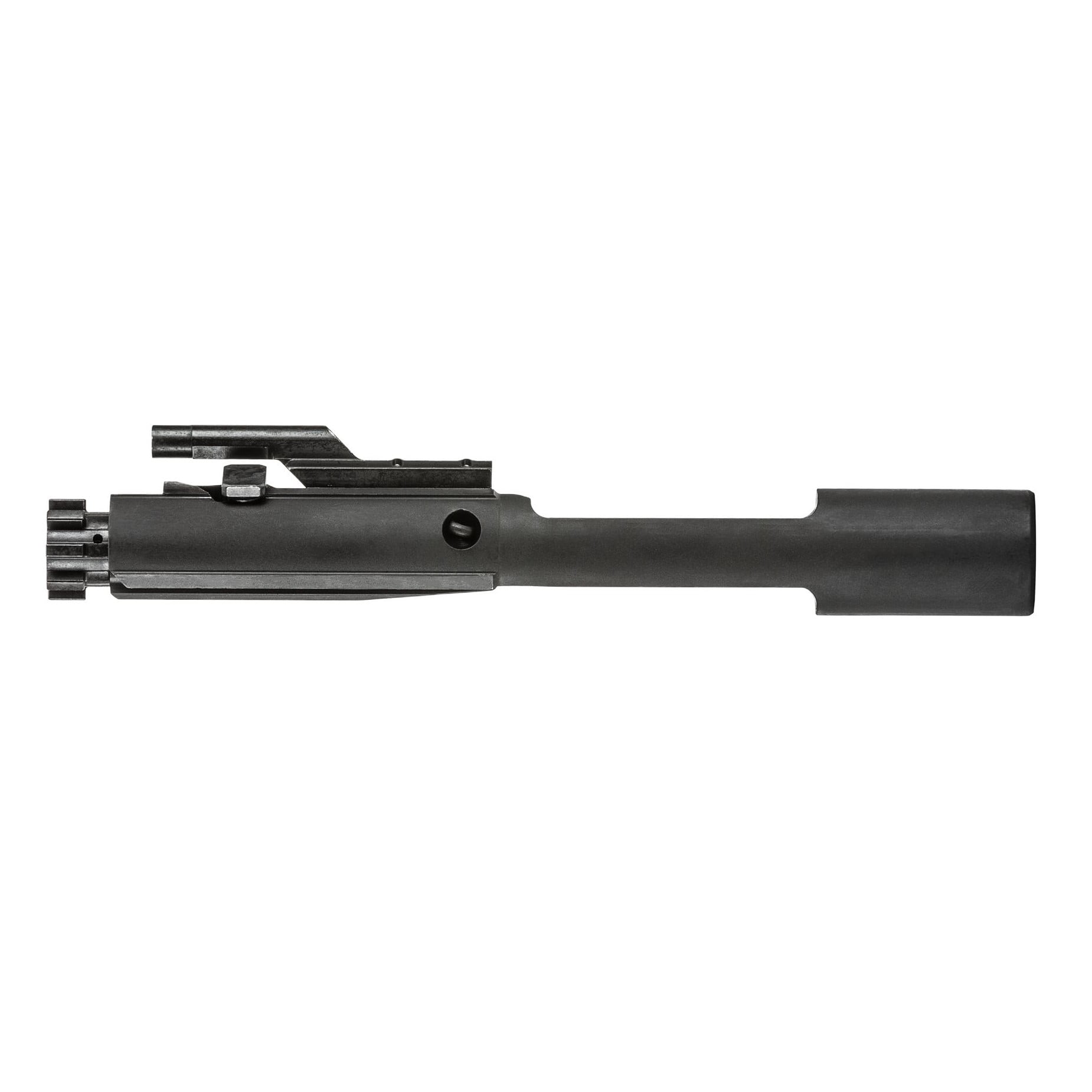 DANIEL DEFENSE COMPLETE BOLT CARRIER GROUP - Image 2
