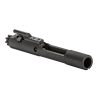 DANIEL DEFENSE COMPLETE BOLT CARRIER GROUP - Image 4