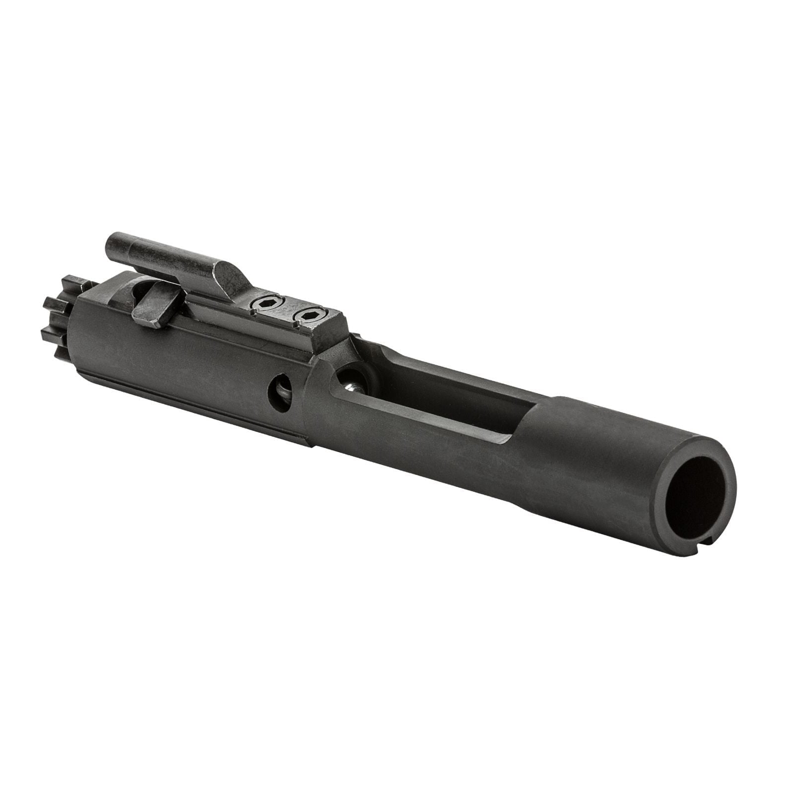 DANIEL DEFENSE COMPLETE BOLT CARRIER GROUP - Image 4