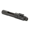 DANIEL DEFENSE COMPLETE BOLT CARRIER GROUP - Image 3