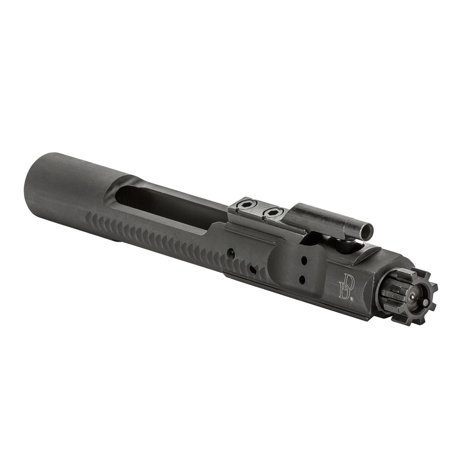 DANIEL DEFENSE COMPLETE BOLT CARRIER GROUP - Image 3