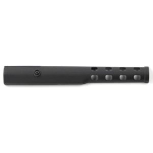 SAMSON B-TM HEAT SHIELD FOR RUGER 10/22