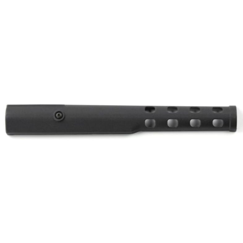 SAMSON B-TM HEAT SHIELD FOR RUGER 10/22
