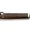 SAMSON B-TM HEAT SHIELD FOR RUGER 10/22 - Image 4