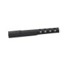 SAMSON B-TM HEAT SHIELD FOR RUGER 10/22 - Image 2