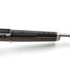 SAMSON B-TM HEAT SHIELD FOR RUGER 10/22 - Image 3