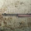 SAMSON B-TM FLASH HIDER FOR RUGER 10/22 – BLACK FINISH - Image 4