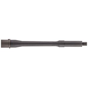 DANIEL DEFENSE 5.56MM 10.3″ CARBINE 1:7 CMV CHF GOV BARREL ASSEMBLY