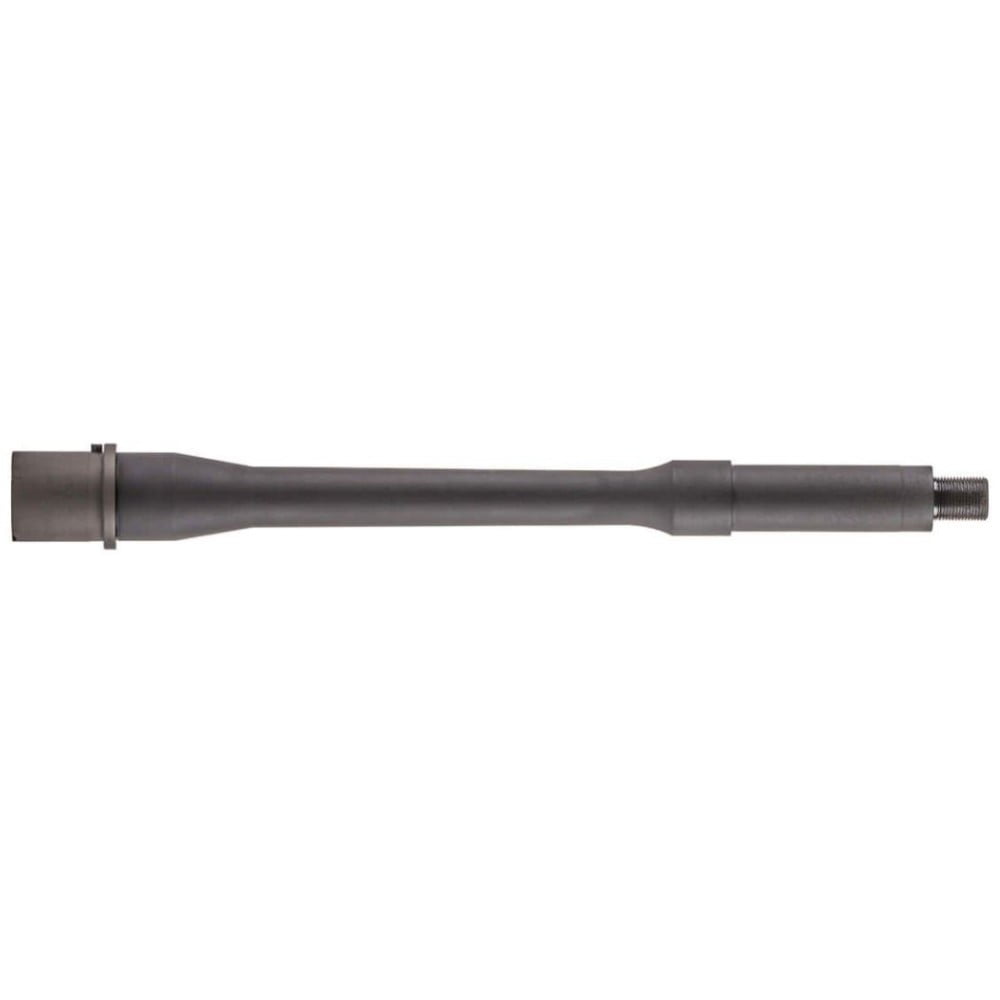 DANIEL DEFENSE 5.56MM 10.3″ CARBINE 1:7 CMV CHF GOV BARREL ASSEMBLY