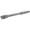 DANIEL DEFENSE 5.56MM 10.3″ CARBINE 1:7 CMV CHF GOV BARREL ASSEMBLY - Image 2
