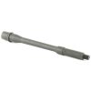 DANIEL DEFENSE 5.56MM 10.3″ CARBINE 1:7 CMV CHF GOV BARREL ASSEMBLY - Image 3