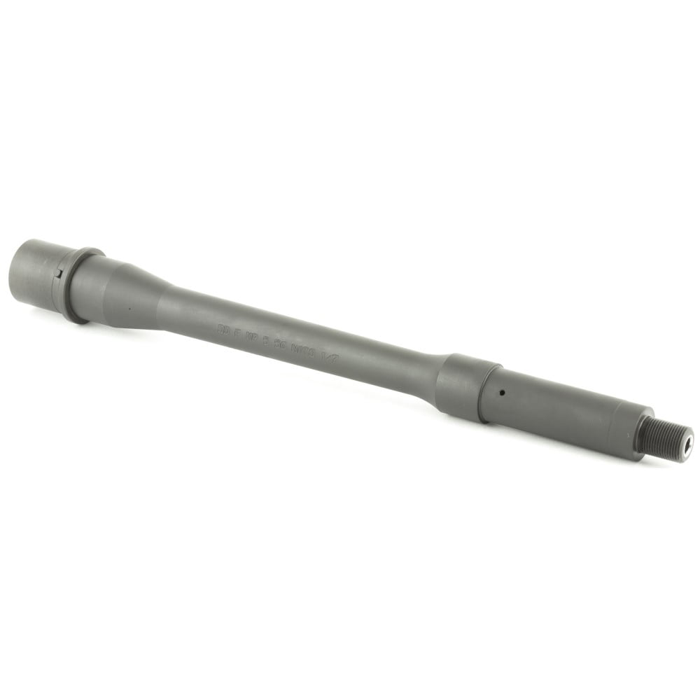 DANIEL DEFENSE 5.56MM 10.3″ CARBINE 1:7 CMV CHF GOV BARREL ASSEMBLY - Image 3