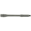 DANIEL DEFENSE 5.56MM 10.3″ CARBINE 1:7 CMV CHF GOV BARREL ASSEMBLY - Image 4