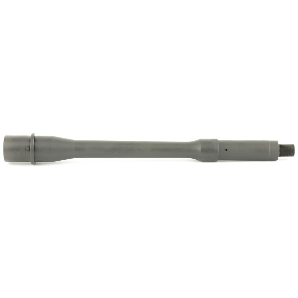 DANIEL DEFENSE 5.56MM 10.3″ CARBINE 1:7 CMV CHF GOV BARREL ASSEMBLY - Image 4