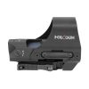 HOLOSUN 510C RED DOT SIGHT SHAKE AWAKE - Image 4
