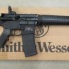 SMITH & WESSON M&P15 SPORT II 5.56 M4 - Image 5