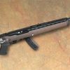 RUGER 10/22 B-TM FOLDING STOCK BY SAMSON – STAINLESS FINISH - Image 4