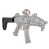 REPTILIA LINK FOR CZ SCORPION EVO W/ MAGPUL ZHUKOV STOCK - Image 6