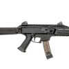 REPTILIA LINK FOR CZ SCORPION EVO W/ MAGPUL ZHUKOV STOCK - Image 7
