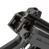 REPTILIA LINK FOR CZ SCORPION EVO W/ MAGPUL ZHUKOV STOCK - Image 5