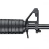 SMITH & WESSON M&P15 SPORT II 5.56 M4 - Image 2
