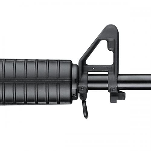 SMITH & WESSON M&P15 SPORT II 5.56 M4 - Image 2