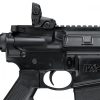 SMITH & WESSON M&P15 SPORT II 5.56 M4 - Image 3
