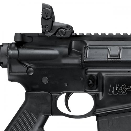 SMITH & WESSON M&P15 SPORT II 5.56 M4 - Image 3