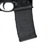 SMITH & WESSON M&P15 SPORT II 5.56 M4 - Image 4