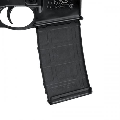 SMITH & WESSON M&P15 SPORT II 5.56 M4 - Image 4