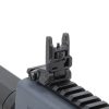 KRISS VECTOR CRB RIFLE GEN2 10MM COMBAT GREY - Image 8