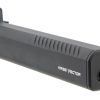 KRISS VECTOR CRB RIFLE GEN2 10MM COMBAT GREY - Image 10