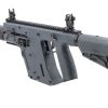 KRISS VECTOR CRB RIFLE GEN2 10MM COMBAT GREY - Image 3