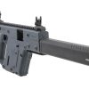 KRISS VECTOR CRB RIFLE GEN2 10MM COMBAT GREY - Image 4